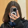rusul_mr63