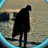 md.maidul.islam3604