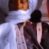 souleymane.saharaw