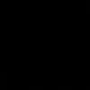 rlyoru0