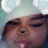 7beautifulangelsbts