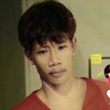 yohanesssp8