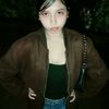 merlynjanee