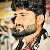 akram.baluch.39