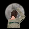 destiny_shop77