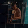 hi__guys_2.0