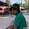mahfode505