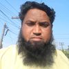 munir.hussain2253