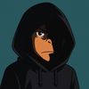 anonymous._660