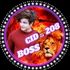 cid208boss