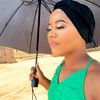 lutendowisdommogoba