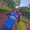 kelvoo_47