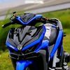 zaki.zaki2851