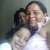 nilyana.bravo