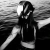 syaluvies12