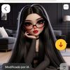 user5650852620012