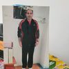 cristi.constantin30