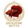 shadowbettakh