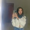 valeria76015