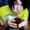 verynormalandcool
