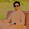 aliabbas819