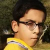 bahiyanjr1
