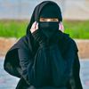 syeda_2581