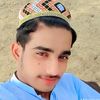 waqas.khan.6466