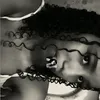 secrett___evyy_