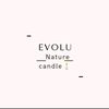 evolu.candle