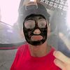 flaco.nica4tiktok.comfla