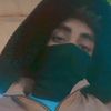 malik.tahzeeb.444