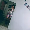 sofiaagustina6