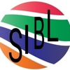 sibl.knit.ltd