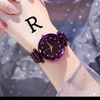 rima1234573