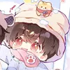 artist-kun ☕️