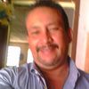 el.grillo474
