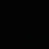 aaf_nee69