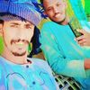 mesoon249
