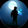 md.ali.hasan.123