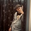 sid1hmed__