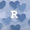 live_reyhan