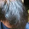 mark.123445