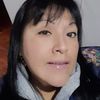 liz.ccahui