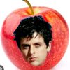 greenday_nimrod
