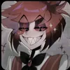 foxilla_6