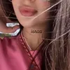 soso_1231566