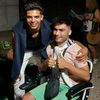 wazzawazza_oficial