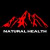 Natural Health