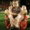 alahly27283